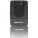Uninterruptible power supply, 850VA, 480W