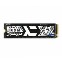 SSD drive IRDM PRO SLIM 2TB M.2 4x4 NVMe 2280 7000/6850