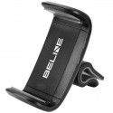 Car holder for air vent