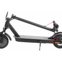 SCOOTER ONE S30 350W, range 25km