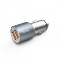 Car Charger 3.0 Qualcomm quick charge