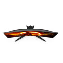 Monitor C27G2E 27 inches Curved VA 165Hz HDMIx2 DP