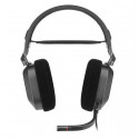 HS80 RGB USB Headset Carbon