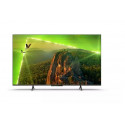 TV LED 50 inch 50PUS8118/12