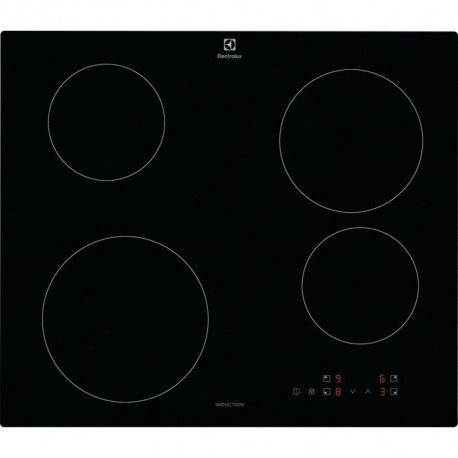 Induction hob LIB60420CK