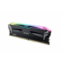 Lexar RAM DDR5 Ares RGB Gaming 32GB(2x16GB)/6400 Black