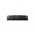 Lexar RAM DDR5 Ares RGB Gaming 32GB(2x16GB)/6400 Black