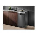 Dishwasher ESA42110SX