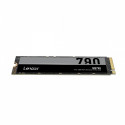 SSD drive NM790 4TB 2280 PCIeGen4x4 7400/6500MB/s