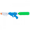 Water Blaster Water Warfare Tornado Tide