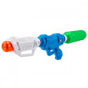 Water Blaster Water Warfare Tornado Tide