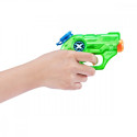 Water blaster Water Warfare Nano Drencher cartoon 12 pcs