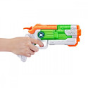 Water blaster Fast Fill Micro Blaster