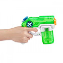 Water blaster Water Warfare Stealth Soaker