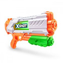 Water blaster WARFARE Fast-Fill