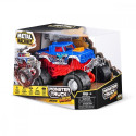 Vehicle Monster Truck series 1 carton 6 pcs