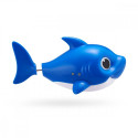 Interactive figure Junior Mini Shark