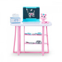 Doll Set Pet Clinic