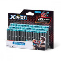 Refill Darts Excel Air Pocket Technology Foam Darts