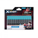 Refill Darts Excel Air Pocket Technology Foam Darts