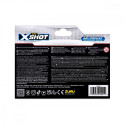 Refill Darts Excel Air Pocket Technology Foam Darts