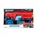 Launcher Excel Fortress 48 darts