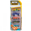 Cars 5-pack series 2