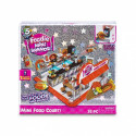 Figures Mini Brands Global series 3 cartoon 24 pcs