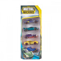 Cars 5-pack series 2