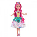 Doll Princess unicorn 10.5 inches