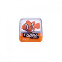 Figures Mini Toys Collectors case