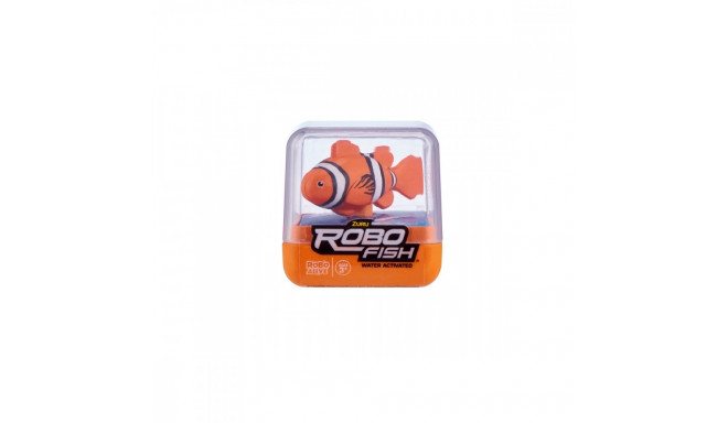 Figures Mini Toys Collectors case