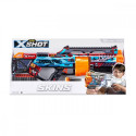 INT-S003-X-SHOT-SKINS-LA ST STAND (16 Darts) Col