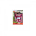 Figures Mini Toys Collectors case
