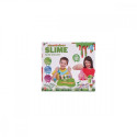 Figures Mini Toys Collectors case