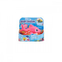 Figures Mini Toys Collectors case