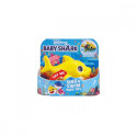 Figures Mini Toys Collectors case