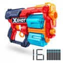 Blaster EXCEL-Xcess TK-12 (16 darts) orange