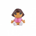 Figures Mini Toys Collectors case