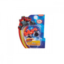 Figures Mini Toys Collectors case