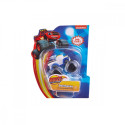 Figures Mini Toys Collectors case