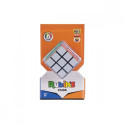 Figures Mini Toys Collectors case