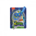 Figures Mini Toys Collectors case