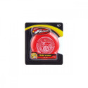 Figures Mini Toys Collectors case