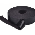 Velcro tape DN-CT-10M-20