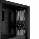 PC Case 3000D Airflow TG Mid-Tower Black