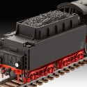 Plastic model BR03 1/87