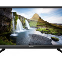 TV 24 inch SLE 2472TCS HD READY,DVB-T/T2/C/S2