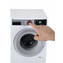 Bosch washing machine