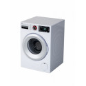 Bosch washing machine